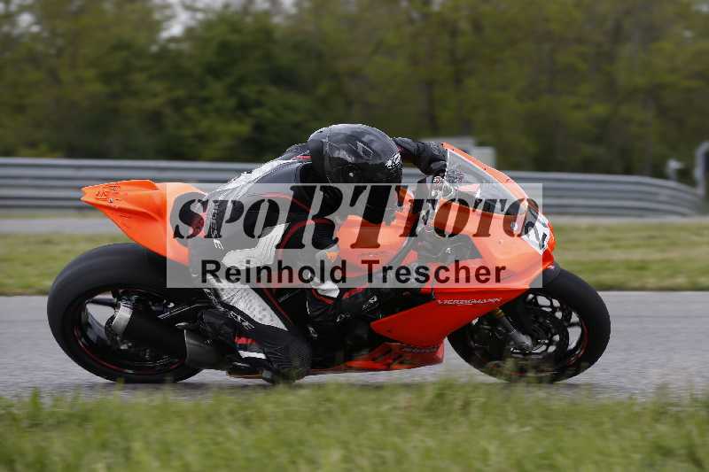 /Archiv-2024/14 25.04.2024 TZ Motorsport Training ADR/Gruppe rot/20